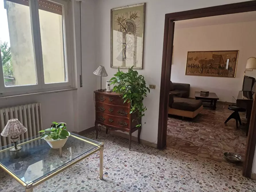 Immagine 7 di Casa bifamiliare in vendita  a Pisa