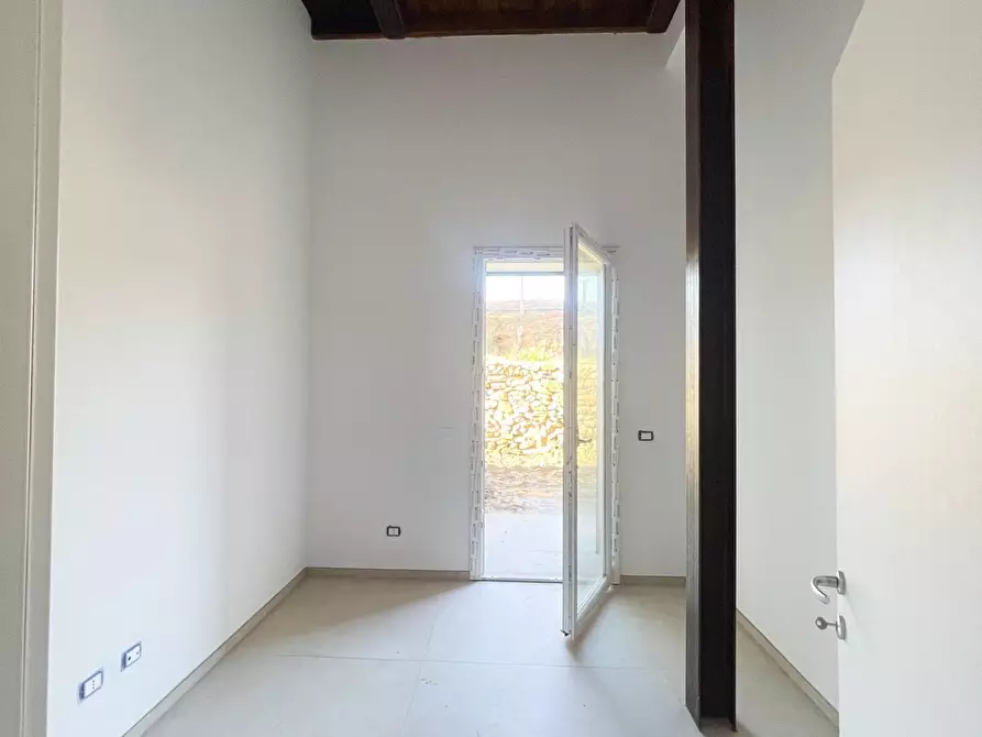Immagine 3 di Appartamento in vendita  a Livorno