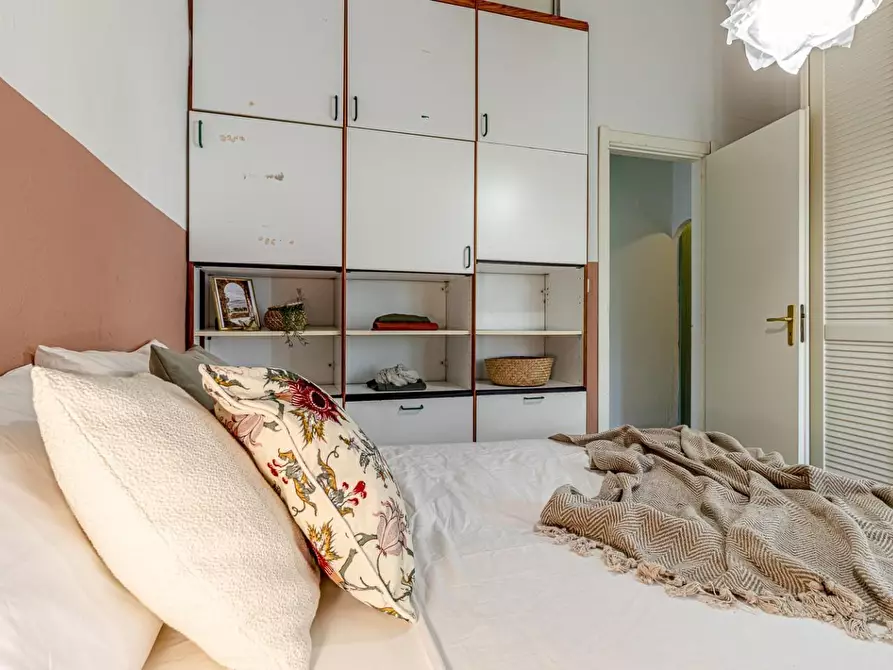 Immagine 28 di Appartamento in vendita  a Pomarance
