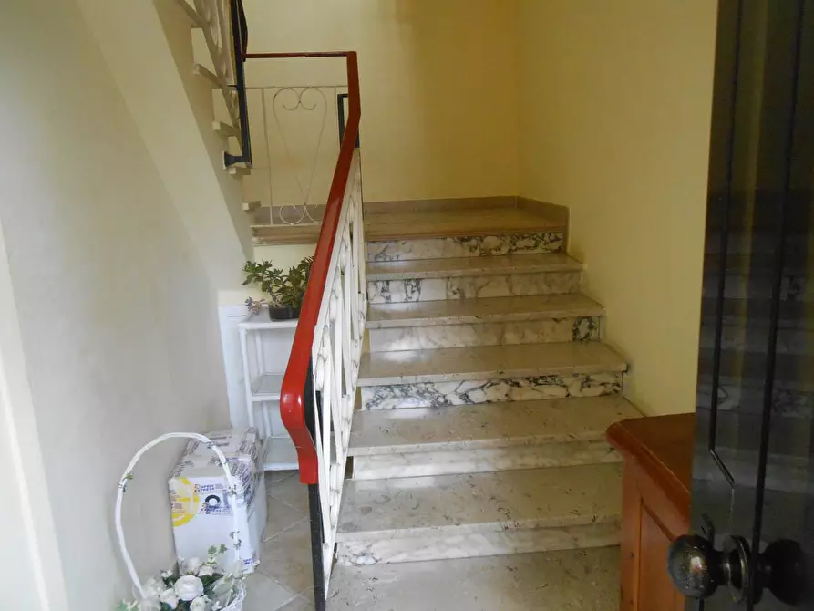 Immagine 16 di Appartamento in vendita  a Santa Maria A Monte