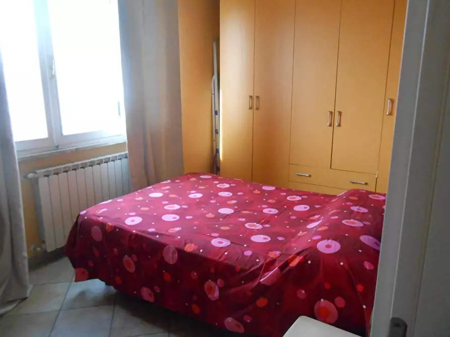 Immagine 14 di Appartamento in vendita  a Santa Maria A Monte