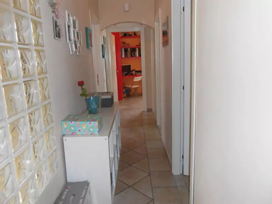 Immagine 8 di Appartamento in vendita  a Santa Maria A Monte