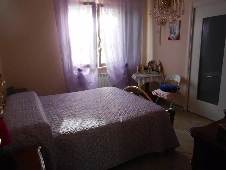 Immagine 10 di Appartamento in vendita  a Santa Maria A Monte