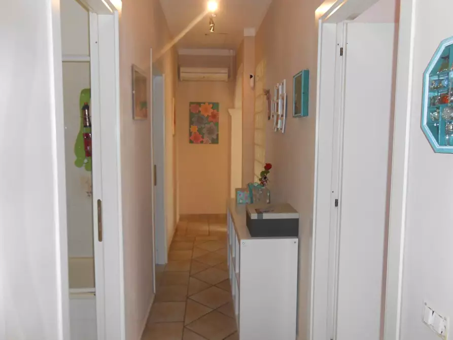 Immagine 15 di Appartamento in vendita  a Santa Maria A Monte