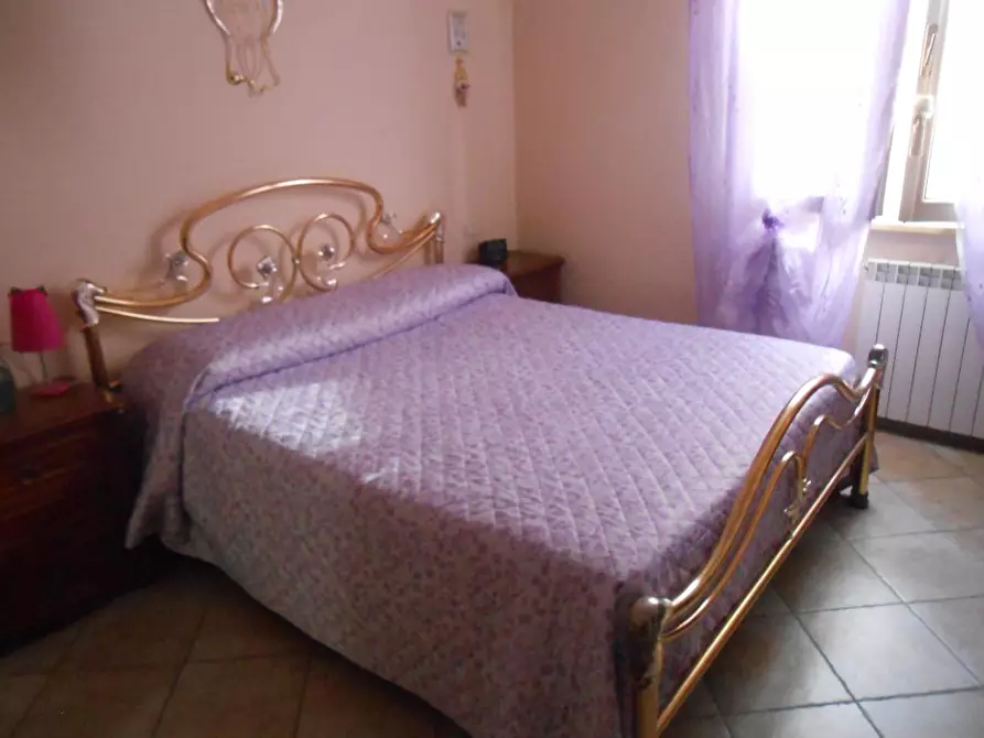 Immagine 11 di Appartamento in vendita  a Santa Maria A Monte