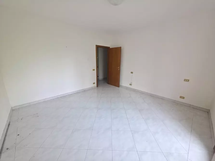 Immagine 18 di Terratetto in vendita  a Cerreto Guidi