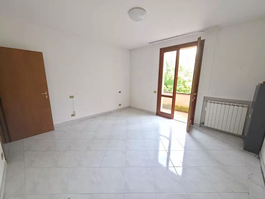 Immagine 19 di Terratetto in vendita  a Cerreto Guidi