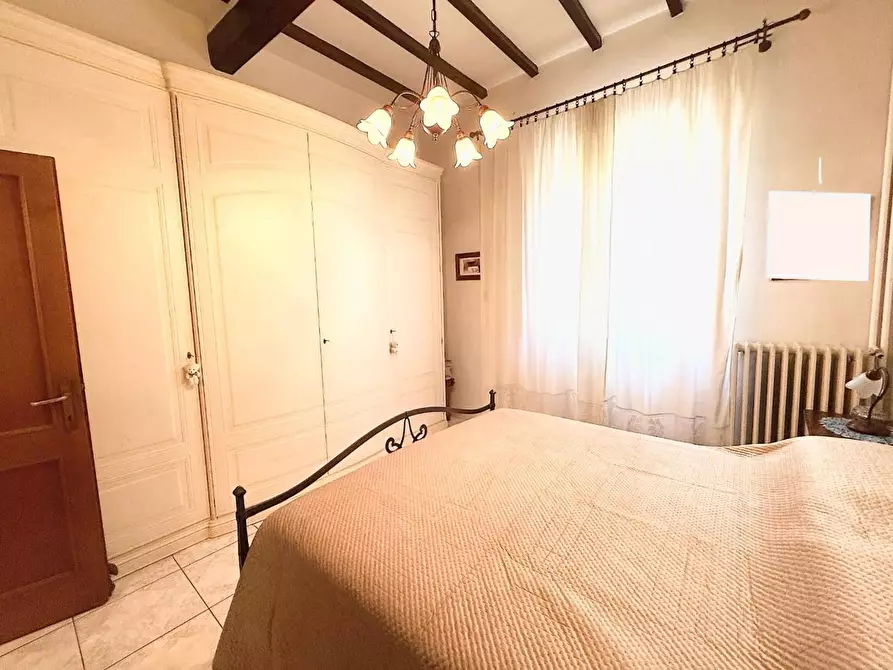 Immagine 20 di Appartamento in vendita  a Capraia E Limite