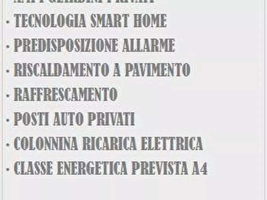 Immagine 15 di Villa in vendita  a Pietrasanta