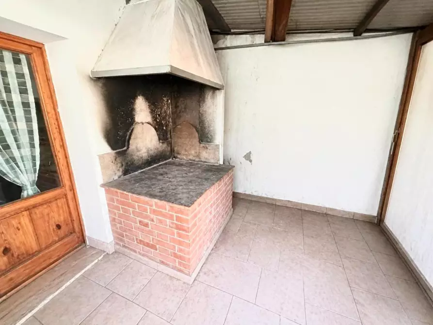 Immagine 24 di Appartamento in vendita  a Vinci