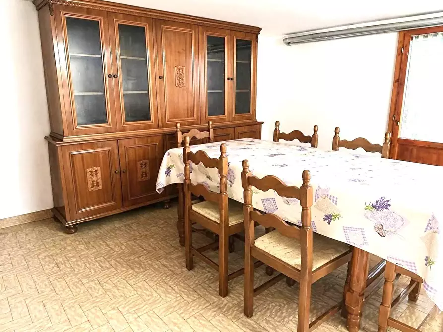 Immagine 12 di Appartamento in vendita  a Vinci