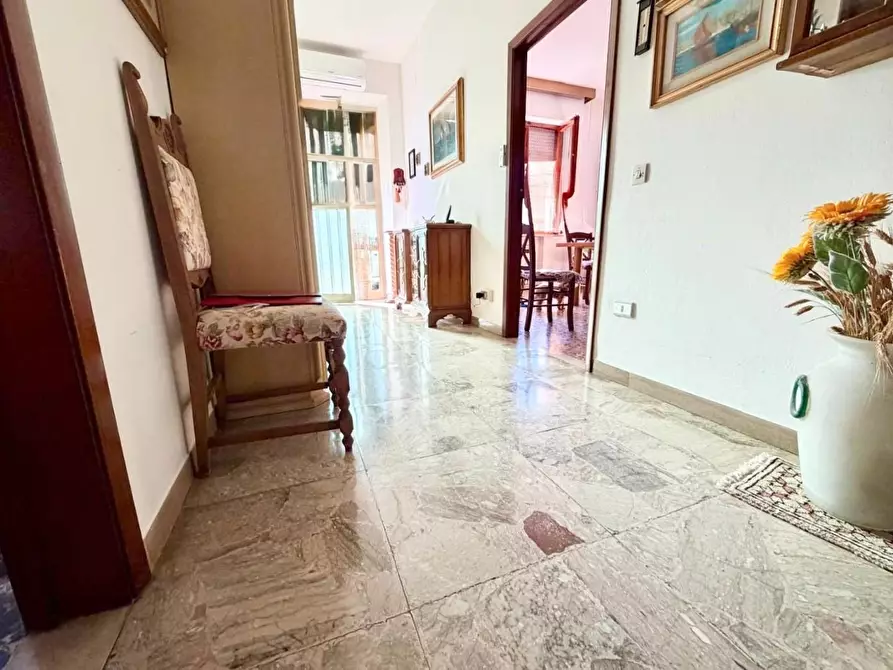 Immagine 2 di Appartamento in vendita  a Vinci