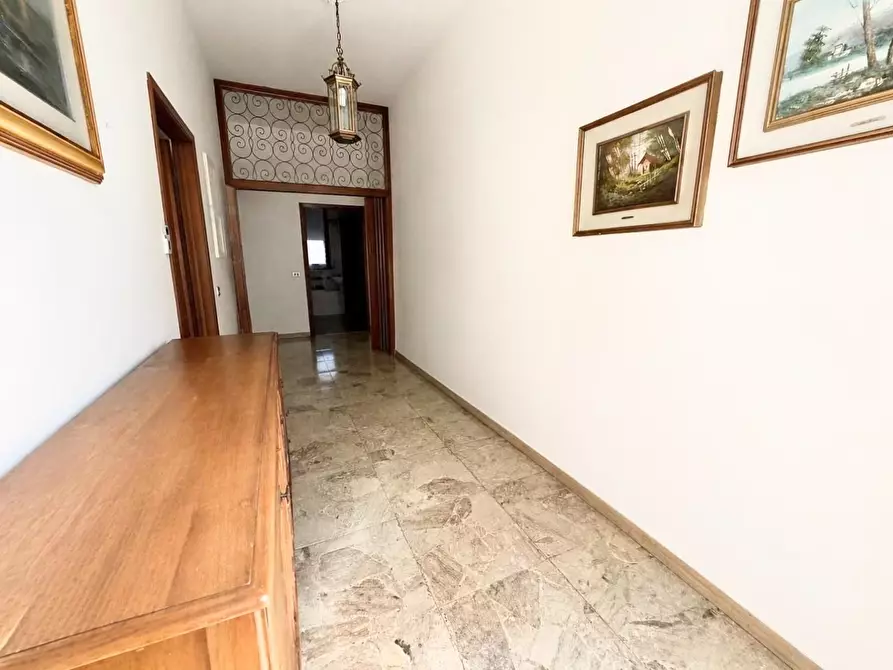 Immagine 22 di Appartamento in vendita  a Vinci