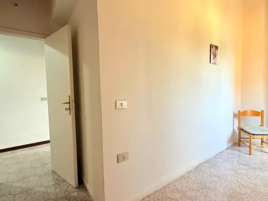 Immagine 14 di Terratetto in vendita  a Fucecchio