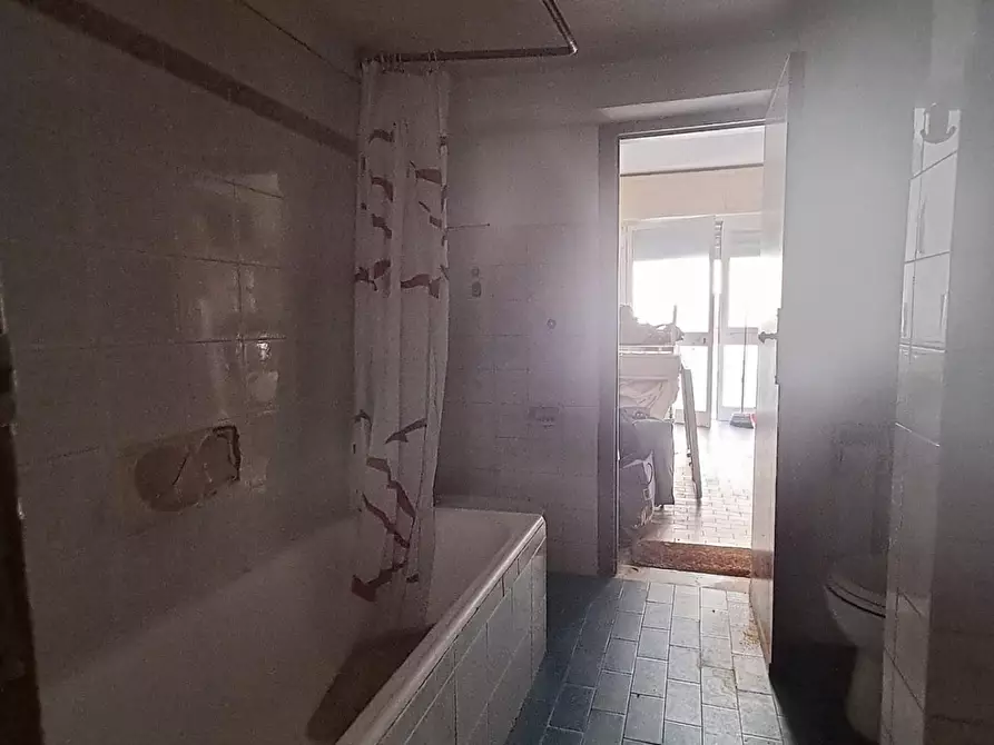 Immagine 10 di Terratetto in vendita  a Santa Croce Sull'arno