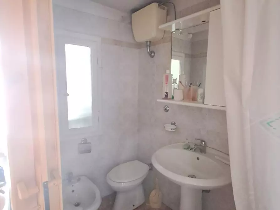 Immagine 11 di Terratetto in vendita  a Santa Croce Sull'arno