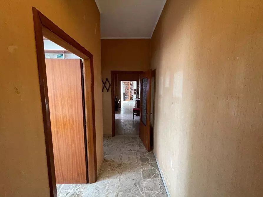 Immagine 31 di Appartamento in vendita  a Monteriggioni