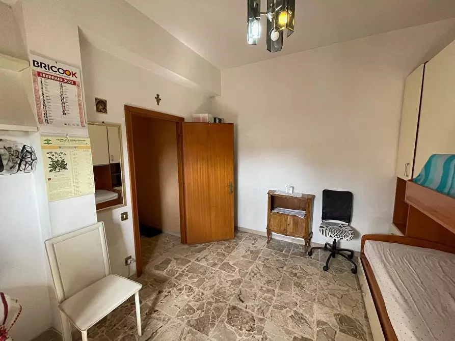 Immagine 35 di Appartamento in vendita  a Monteriggioni