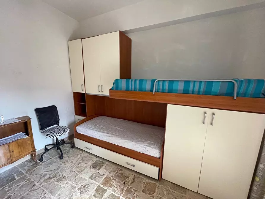 Immagine 42 di Appartamento in vendita  a Monteriggioni