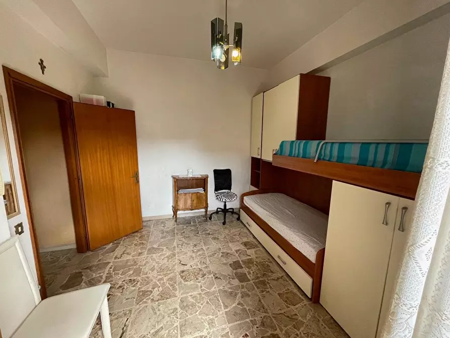 Immagine 41 di Appartamento in vendita  a Monteriggioni