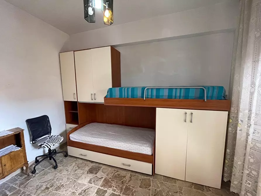 Immagine 37 di Appartamento in vendita  a Monteriggioni