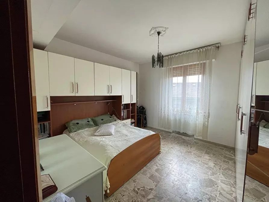 Immagine 24 di Appartamento in vendita  a Monteriggioni