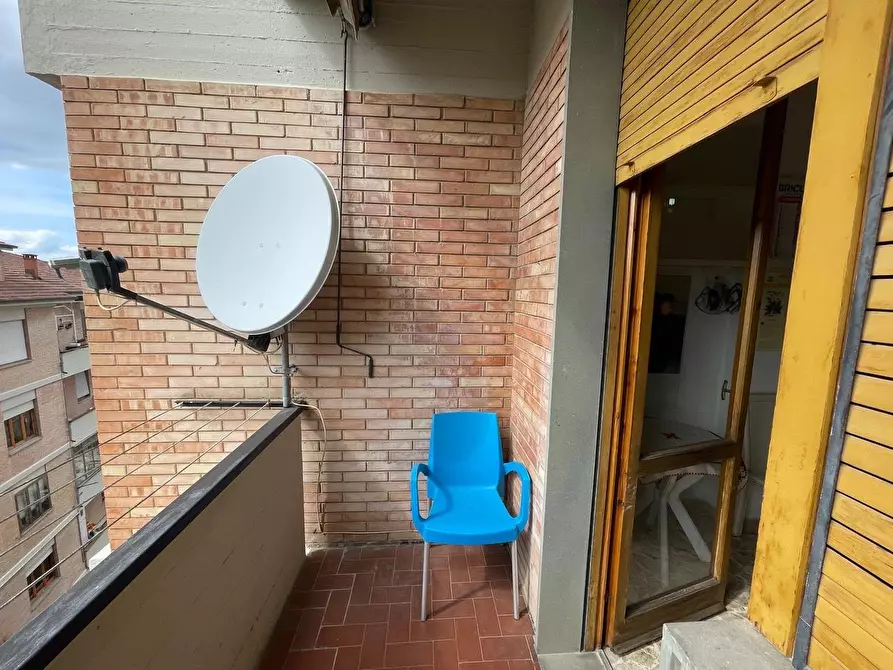 Immagine 40 di Appartamento in vendita  a Monteriggioni