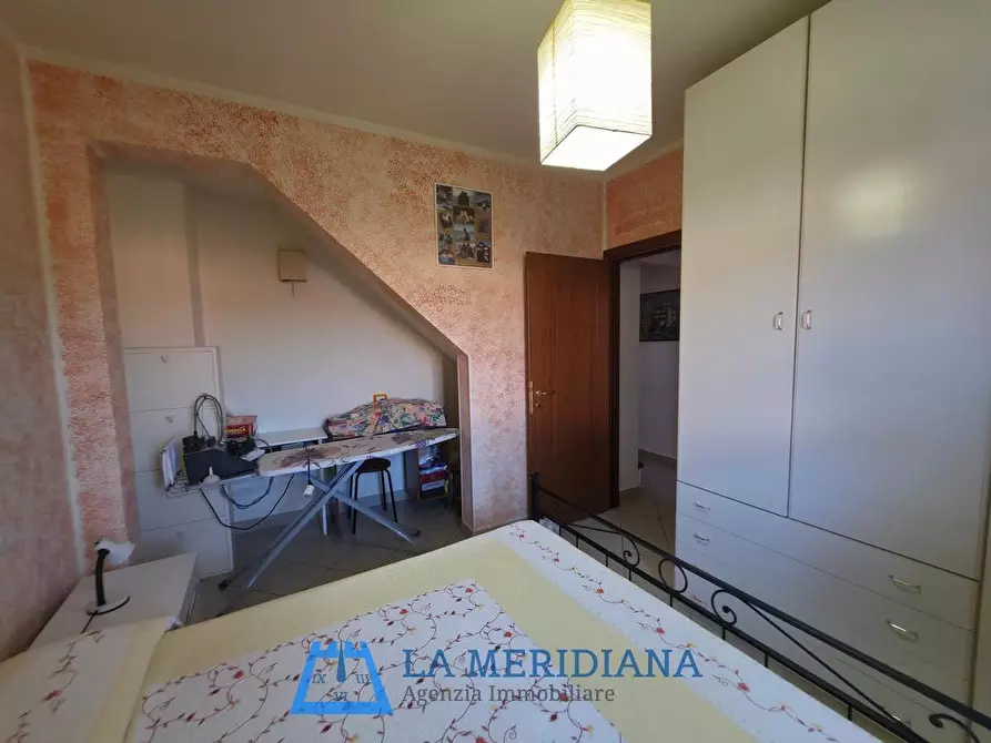 Immagine 17 di Terratetto in vendita  a Lamporecchio