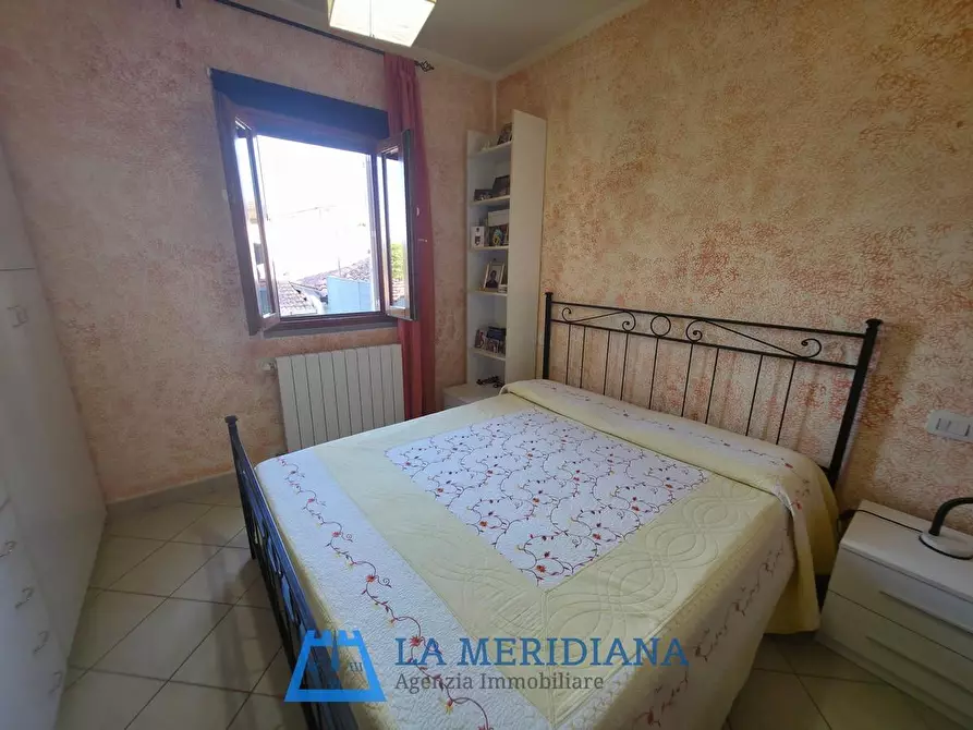 Immagine 15 di Terratetto in vendita  a Lamporecchio