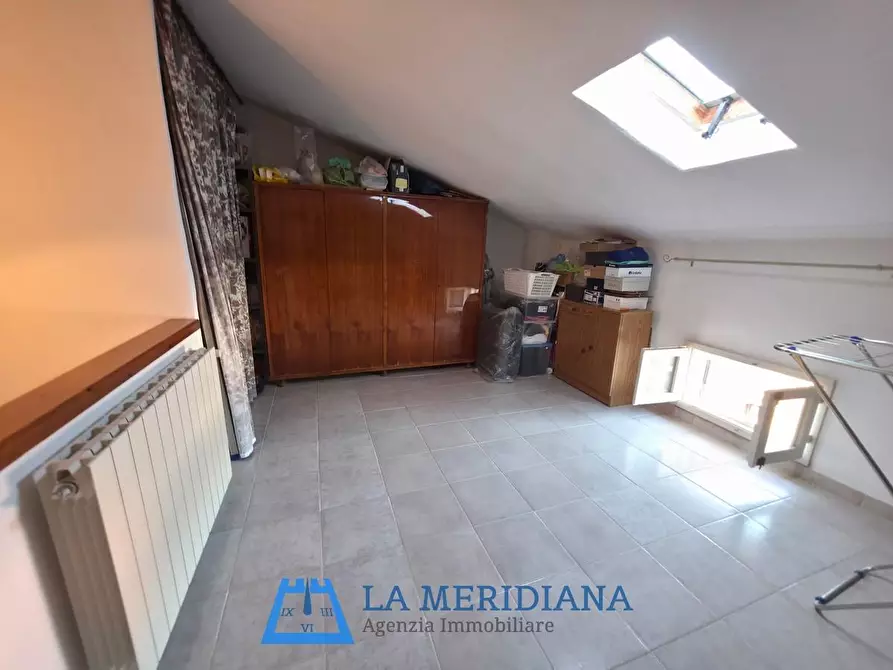 Immagine 24 di Terratetto in vendita  a Lamporecchio