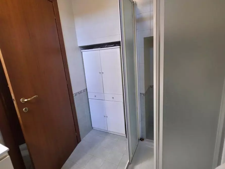 Immagine 27 di Terratetto in vendita  a Lamporecchio