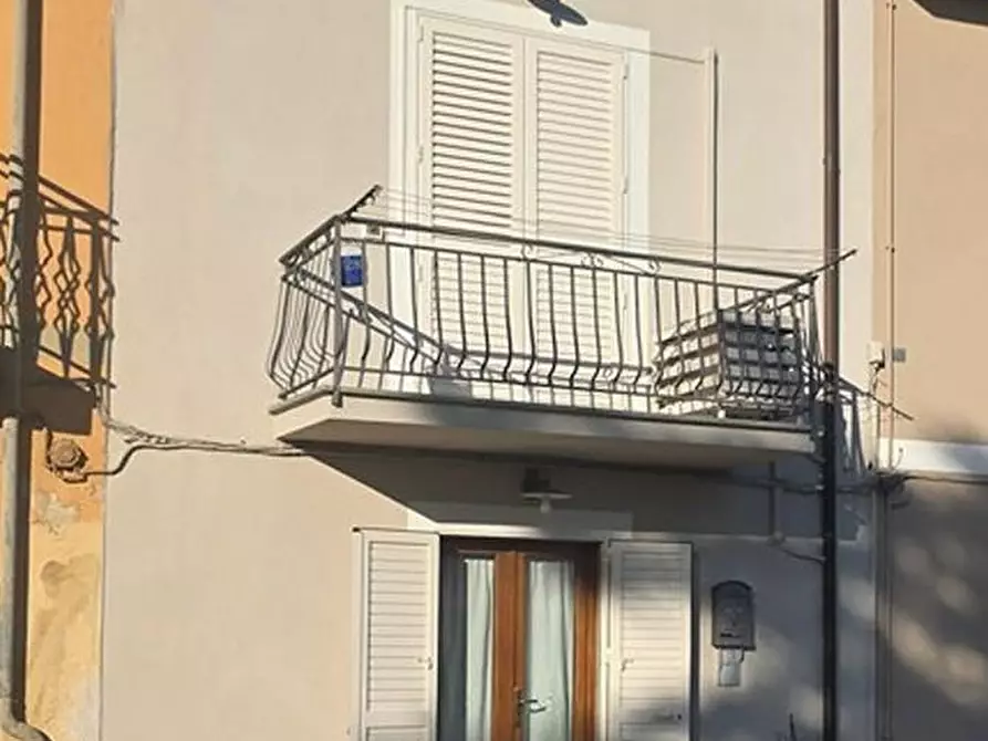 Immagine 29 di Terratetto in vendita  a Lamporecchio
