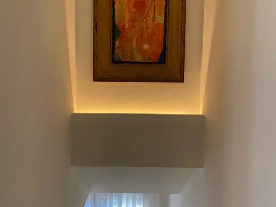 Immagine 10 di Villa in affitto  a Forte Dei Marmi