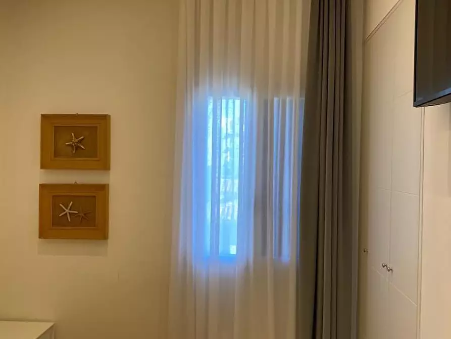Immagine 13 di Villa in affitto  a Forte Dei Marmi