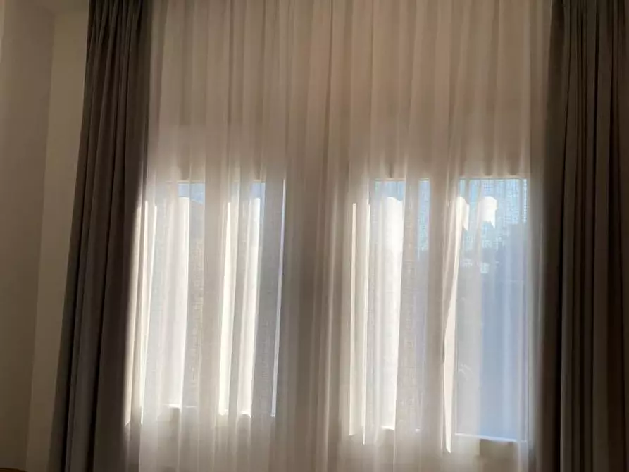 Immagine 16 di Villa in affitto  a Forte Dei Marmi