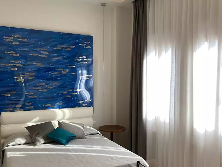 Immagine 17 di Villa in affitto  a Forte Dei Marmi