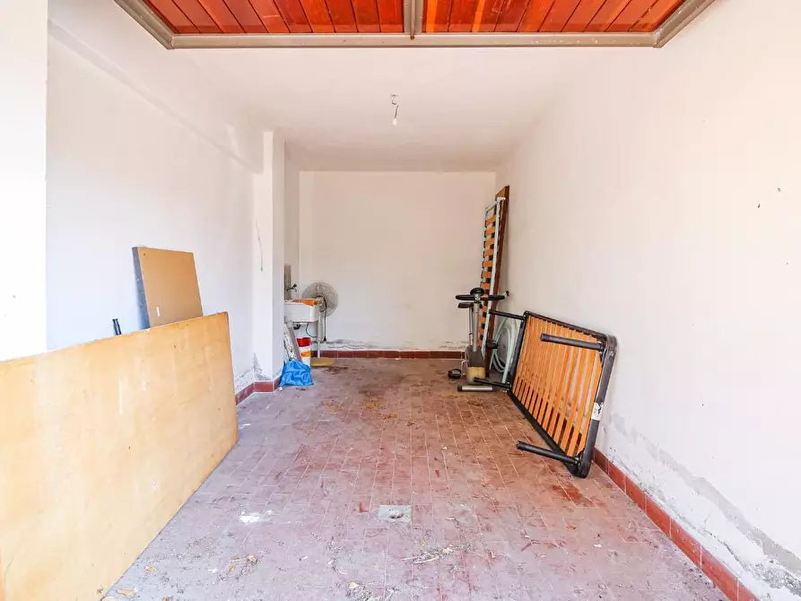 Immagine 25 di Appartamento in vendita  a Pisa