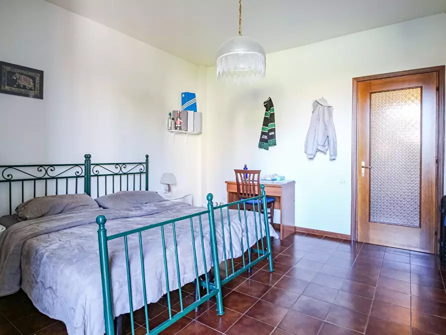 Immagine 5 di Appartamento in vendita  a Pisa
