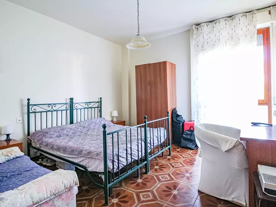 Immagine 21 di Appartamento in vendita  a Pisa