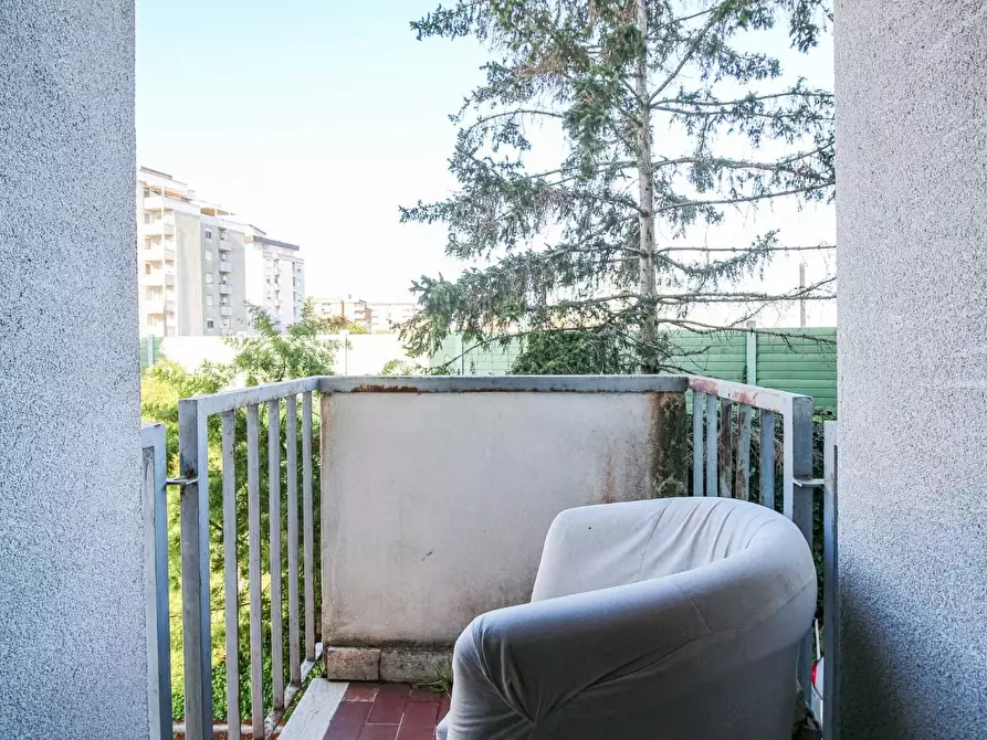Immagine 8 di Appartamento in vendita  a Pisa