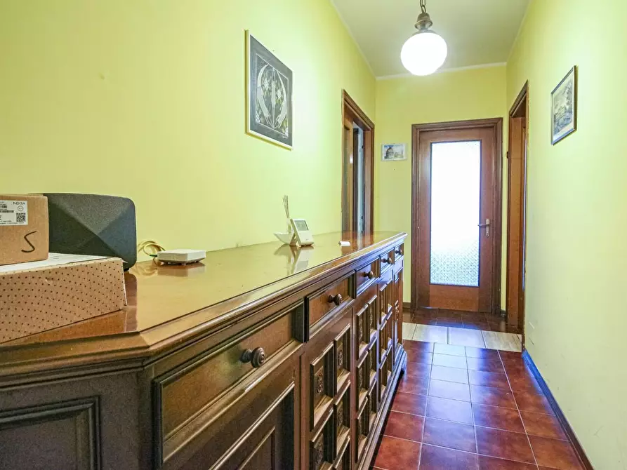Immagine 2 di Appartamento in vendita  a Pisa
