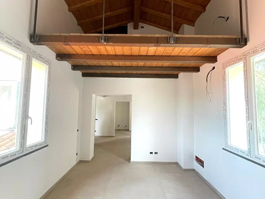 Immagine 7 di Appartamento in vendita  a Livorno