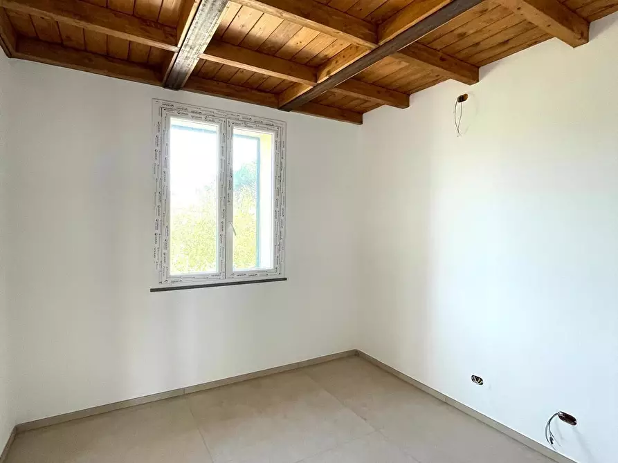 Immagine 8 di Appartamento in vendita  a Livorno
