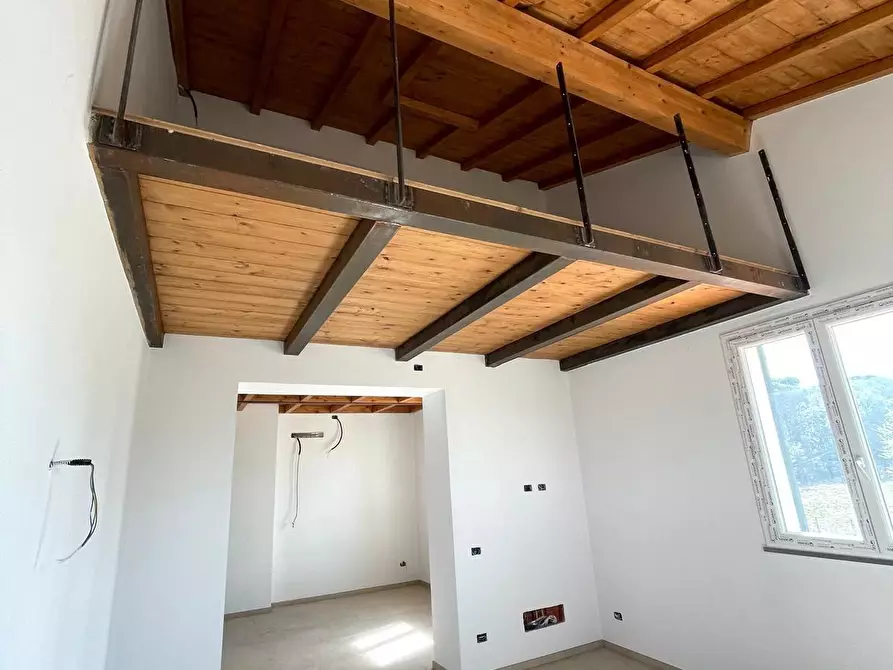 Immagine 15 di Appartamento in vendita  a Livorno