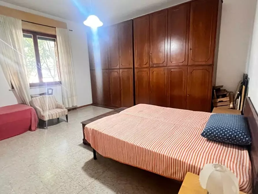 Immagine 9 di Appartamento in vendita  a Casole D'elsa