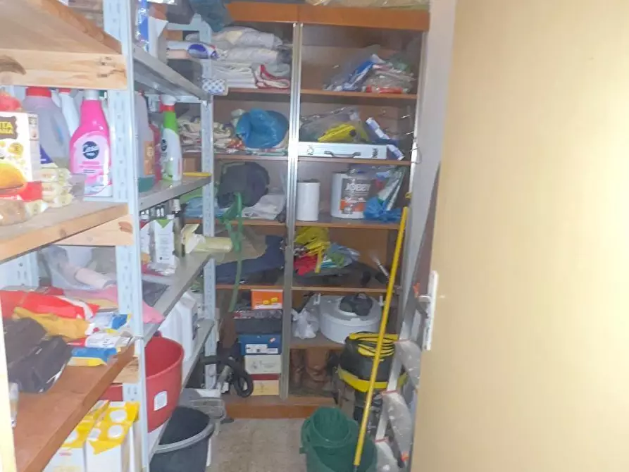 Immagine 18 di Appartamento in vendita  a Casole D'elsa