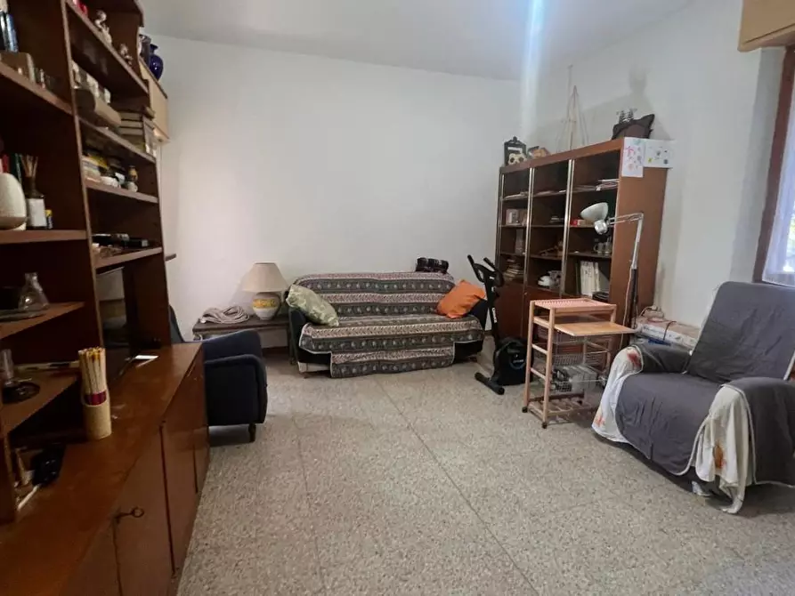 Immagine 6 di Appartamento in vendita  a Casole D'elsa