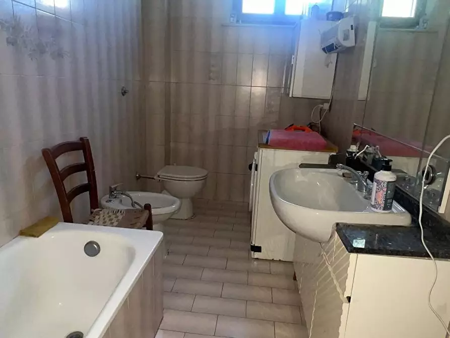 Immagine 15 di Appartamento in vendita  a Casole D'elsa