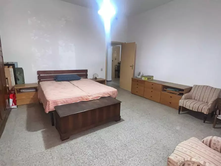 Immagine 11 di Appartamento in vendita  a Casole D'elsa