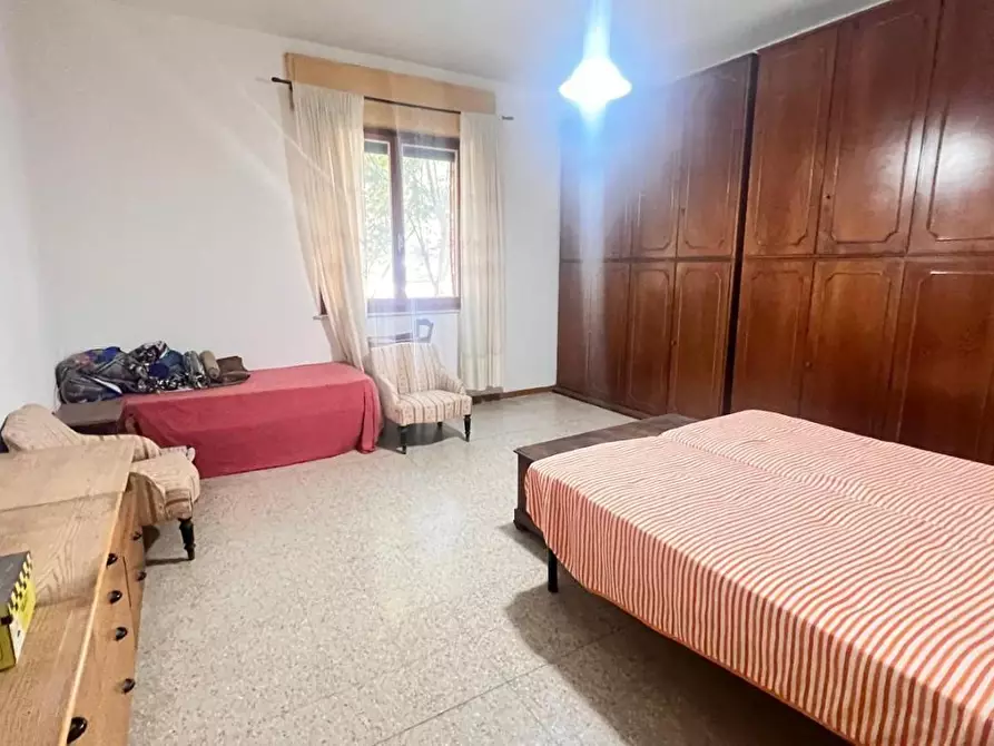 Immagine 8 di Appartamento in vendita  a Casole D'elsa
